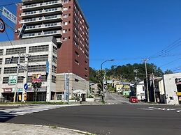 RJHOTEL