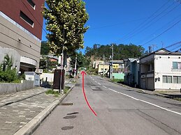 RJHOTEL