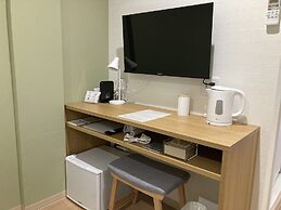 RJHOTEL