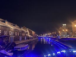 RJHOTEL
