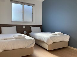 RJHOTEL