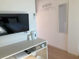 RJHOTEL