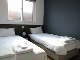 RJHOTEL