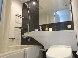 RJHOTEL