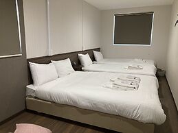 RJHOTEL