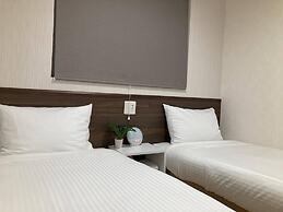 RJHOTEL