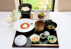 Ryoso Suiuntei