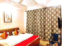 Kumar Residency