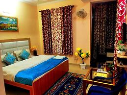 Kumar Residency