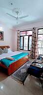 Kumar Residency