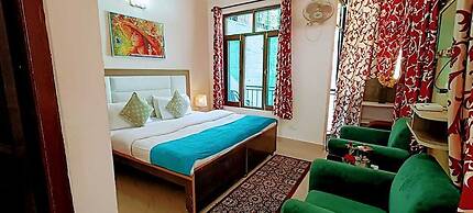 Kumar Residency
