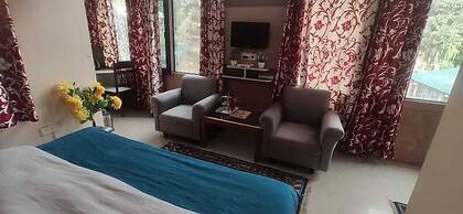 Kumar Residency