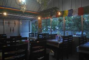 Kumar Residency