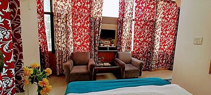 Kumar Residency