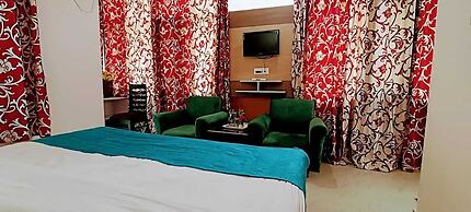 Kumar Residency