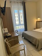 Hotel 26