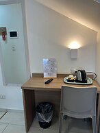 Hotel 26