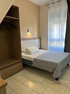 Hotel 26