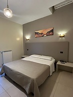 Hotel 26