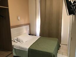 Hotel 26