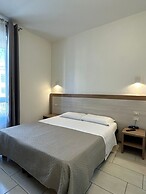 Hotel 26