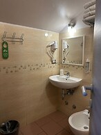 Hotel 26
