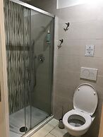 Hotel 26