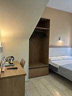 Hotel 26