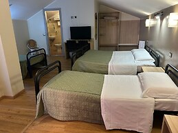 Hotel 26