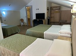 Hotel 26