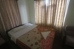 Hotel Bedrock