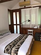 Yukke Tembi Homestay