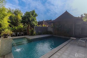 Yukke Tembi Homestay