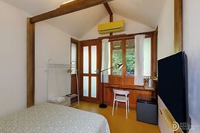 Yukke Tembi Homestay