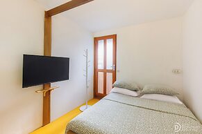 Yukke Tembi Homestay