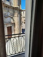 Dimora Donna Dora