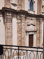 Dimora Donna Dora