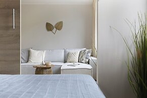 Elite Apartments Hallera 237