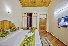 Hotel Thakur