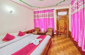 Hotel Thakur