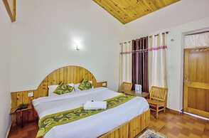 Hotel Thakur
