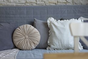 Elite Apartments Mariacka Premium
