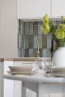 Elite Apartments Mariacka Premium