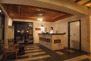 RAYMAR HOTELS MUGLA