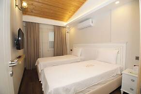 RAYMAR HOTELS MUGLA
