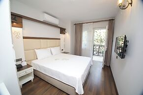 RAYMAR HOTELS MUGLA