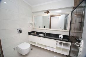 RAYMAR HOTELS MUGLA