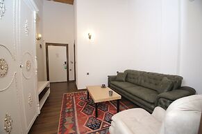 RAYMAR HOTELS MUGLA