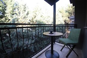 RAYMAR HOTELS MUGLA