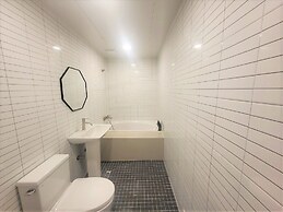 Hotel Leo